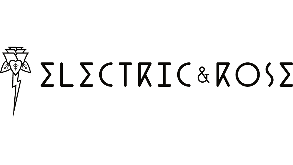 Electric & Rose