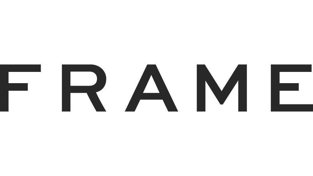 FRAME