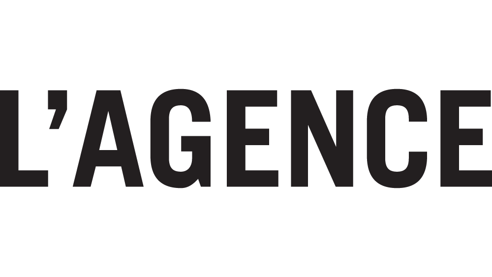 L'Agence