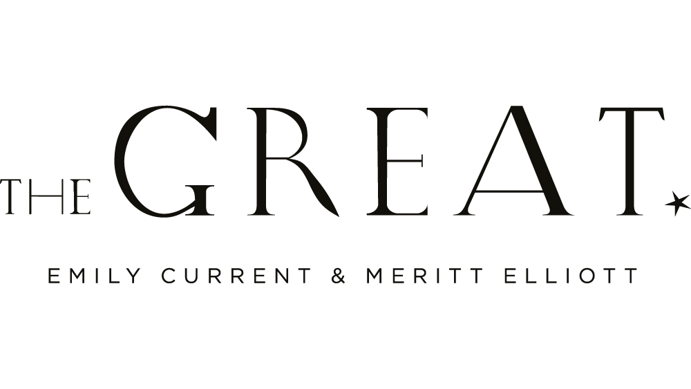 The Great