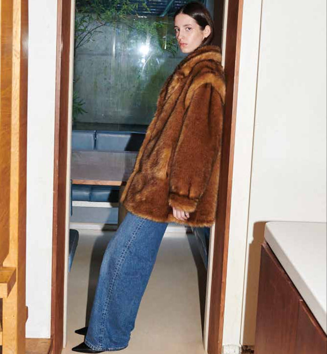 AW24_JAKKE_LOOK_BOOK.jpg