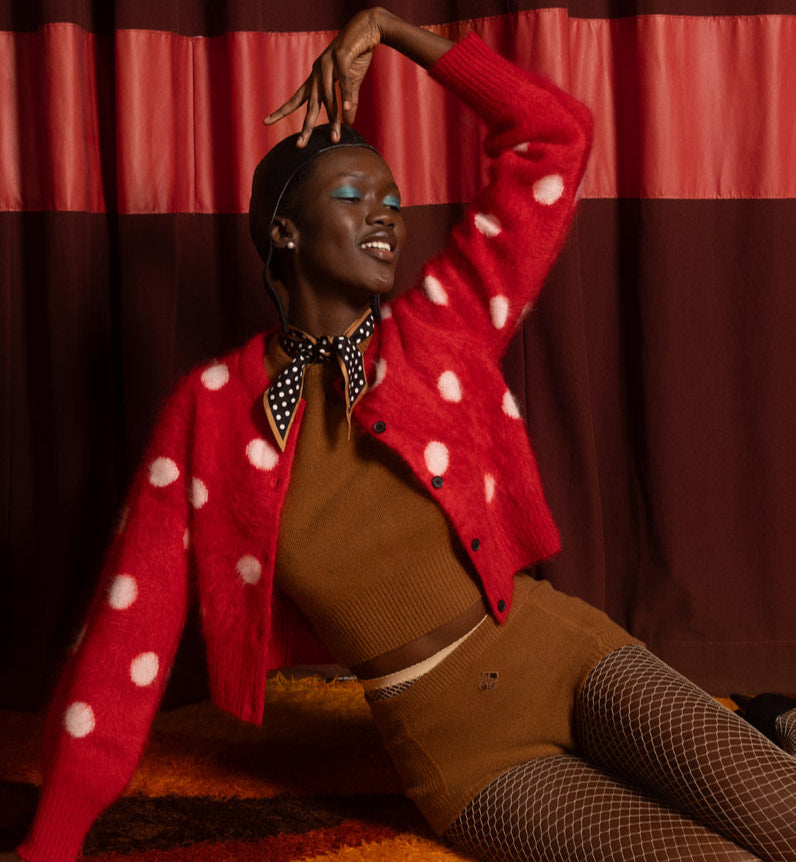 NONAME_LOOKBOOK_FALL24_PDF_V.jpg