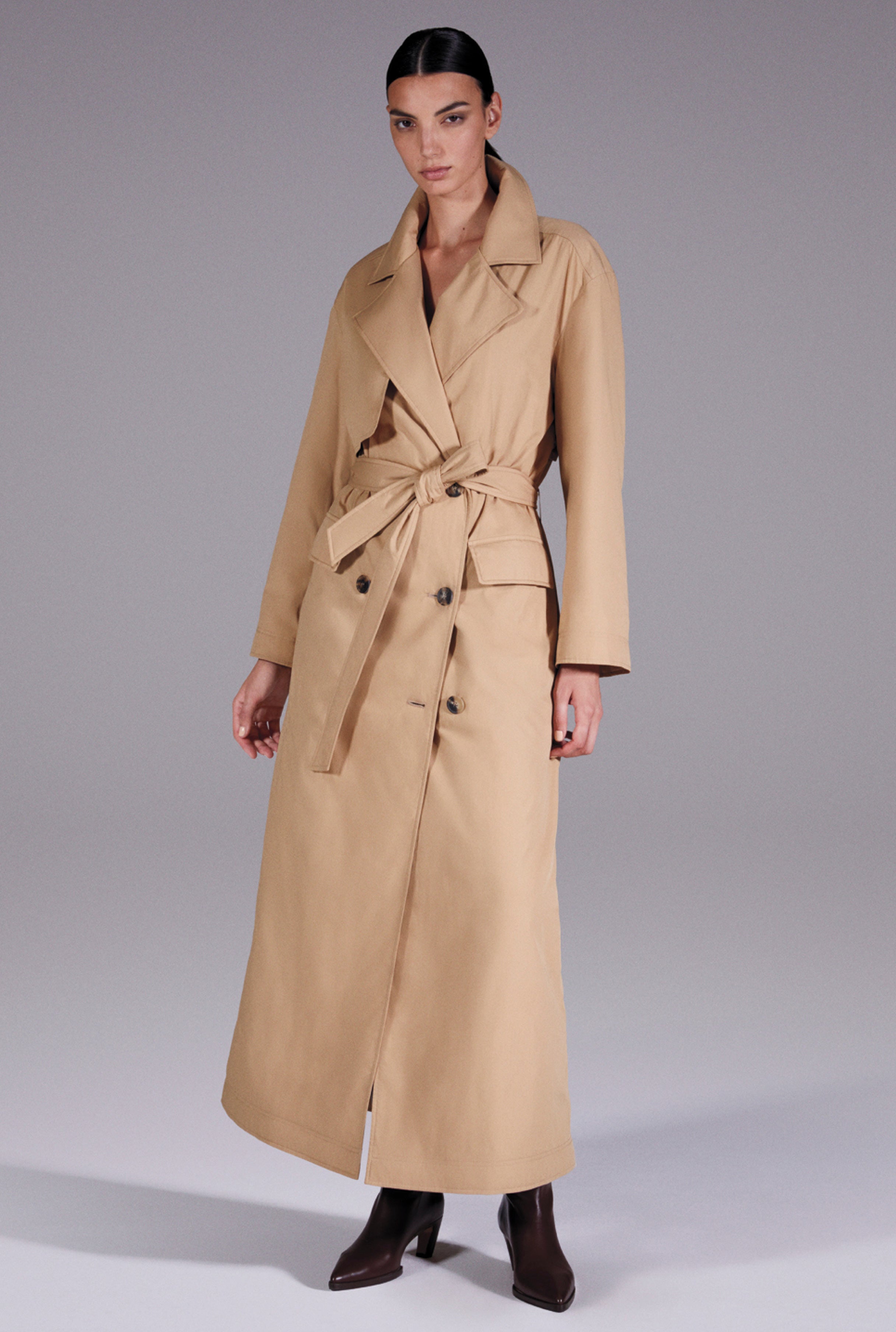 WOMENS_FALL_2022.jpg