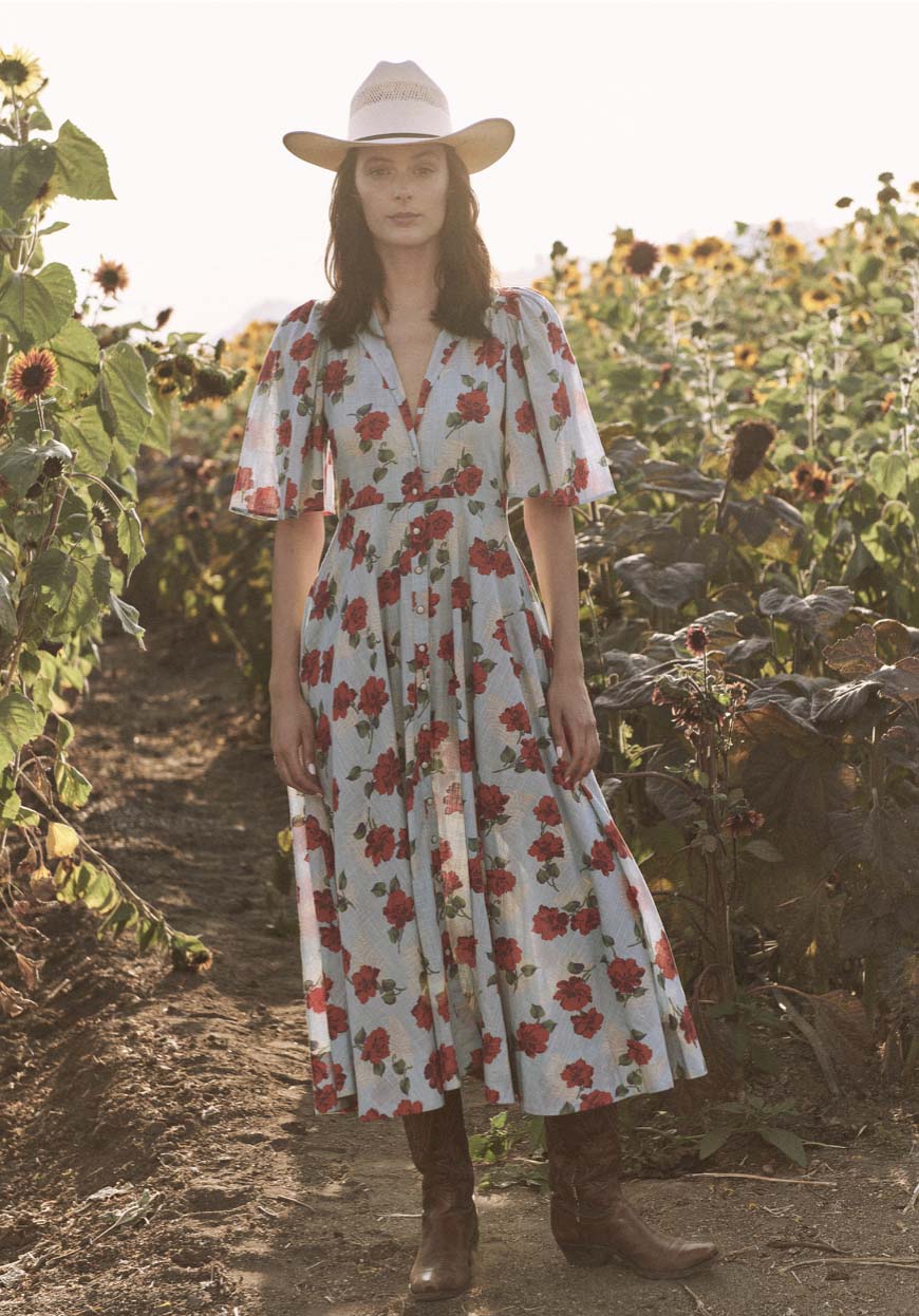 lookbookd1.jpg