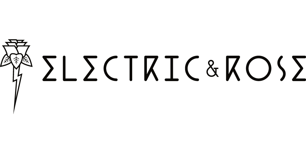 Electric & Rose