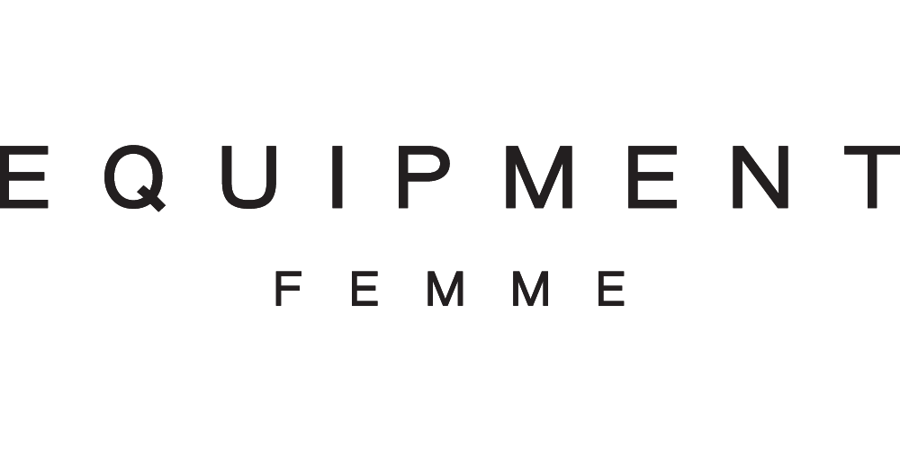 Equipment