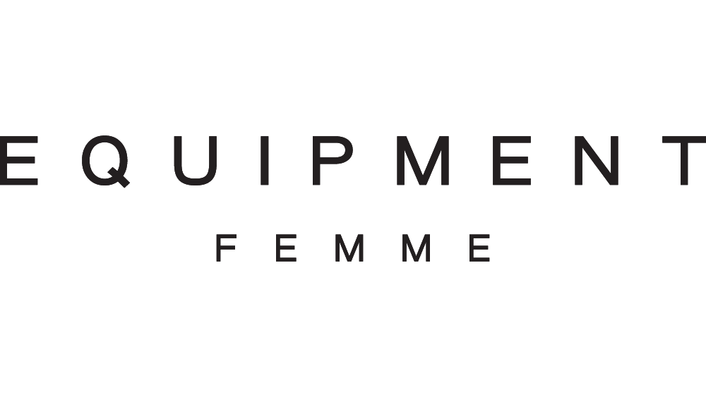 Equipment