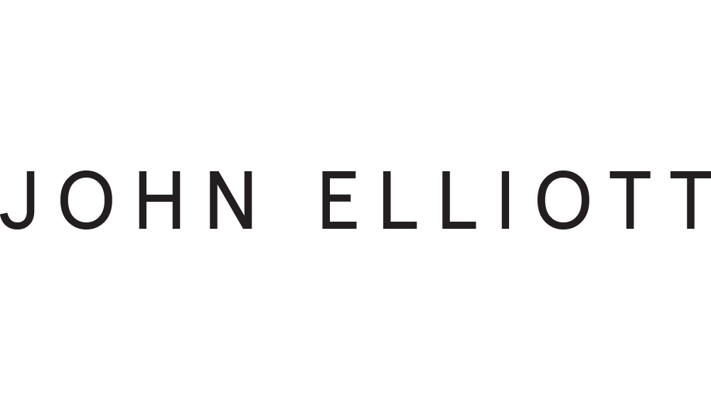 John Elliott