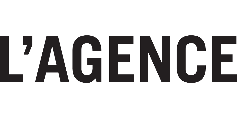 L'Agence