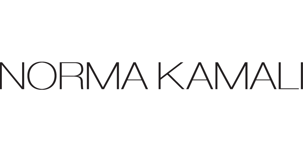 Norma Kamali