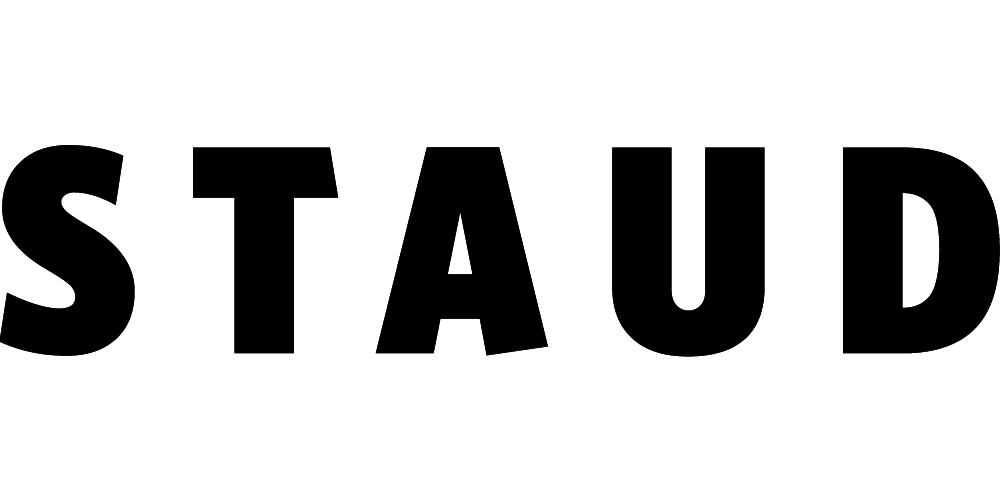 STAUD