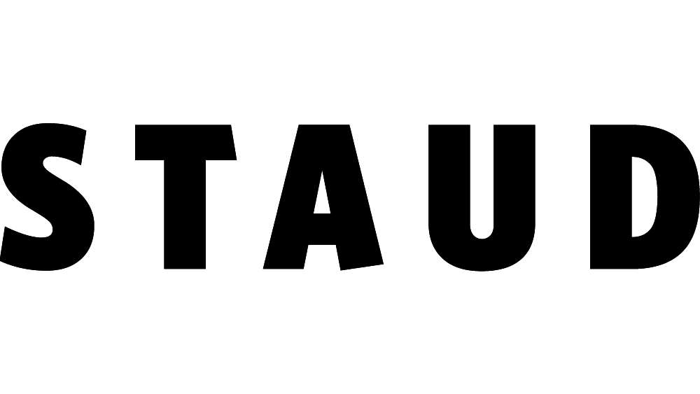 STAUD