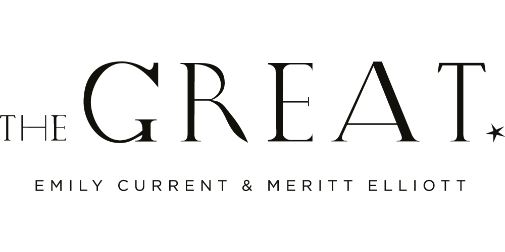 The Great