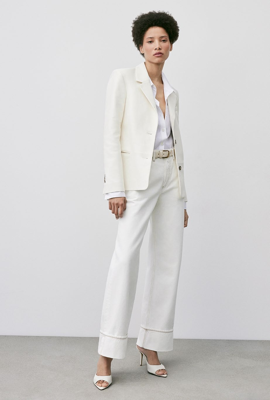 Ready To Wear