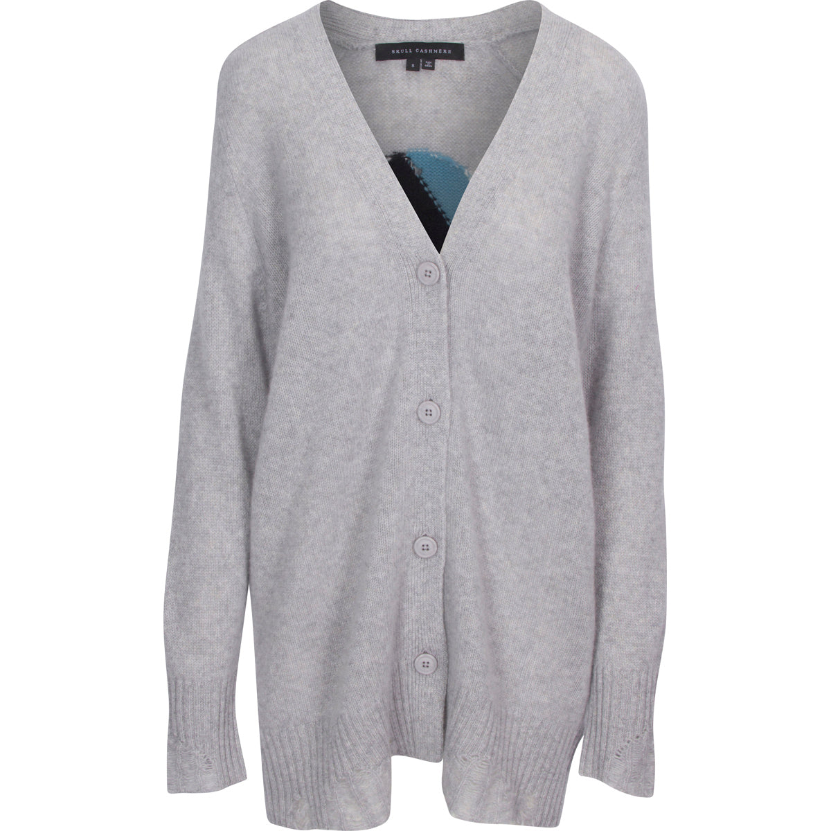 360_43900_lt_20hthr_20grey_2fchalk.jpg