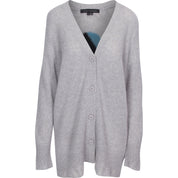 EMMY CARDIGAN