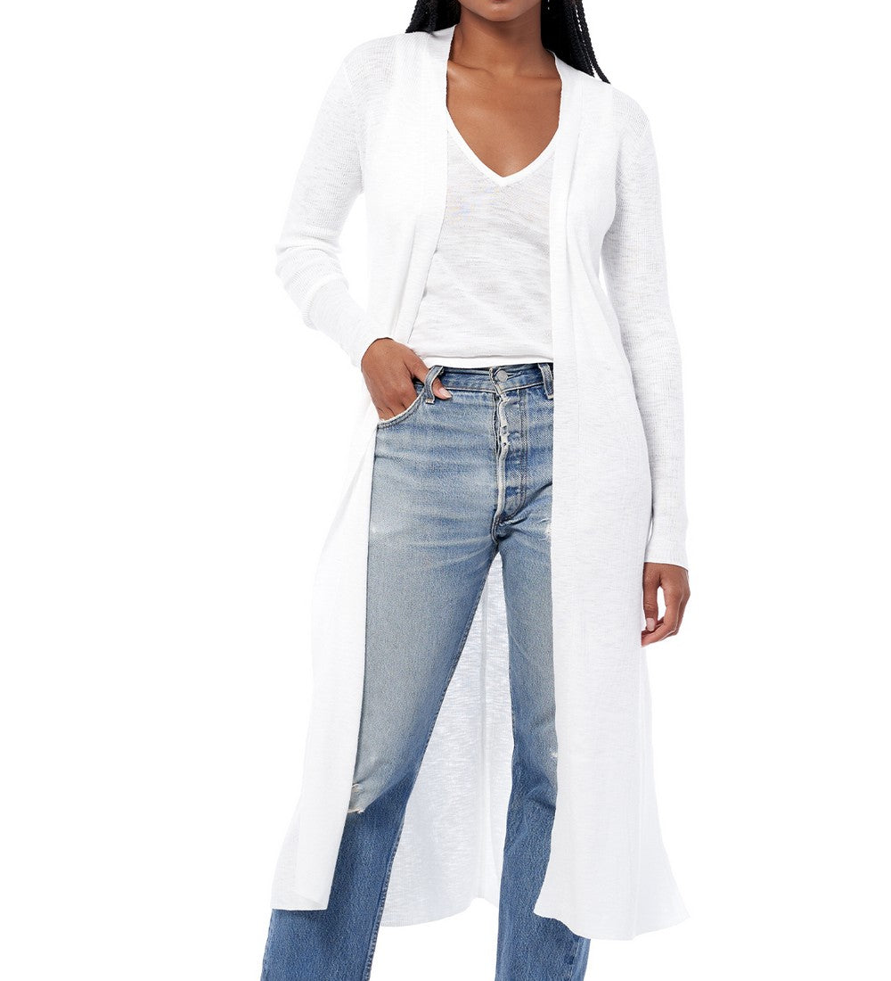 360_44600_white.jpg