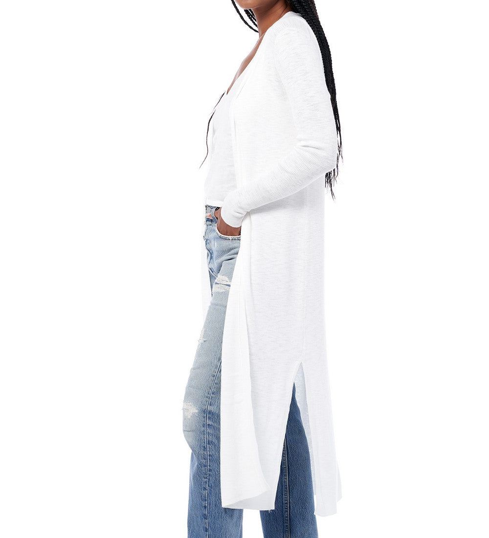 360_44600_white_2.jpg