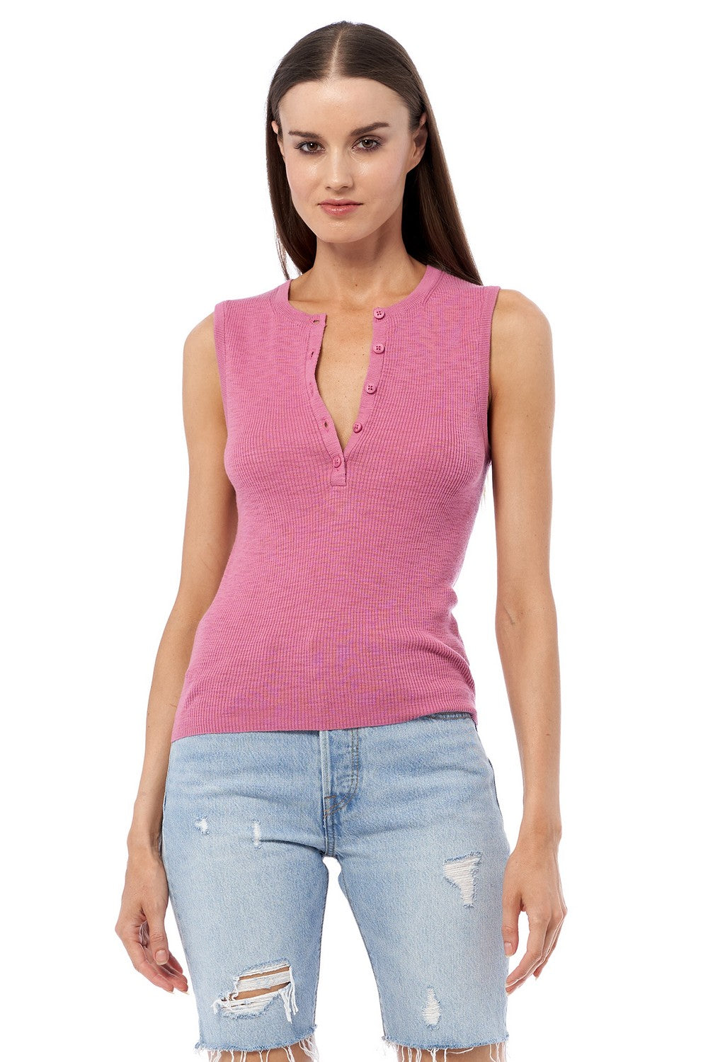 JAMILETH TOP