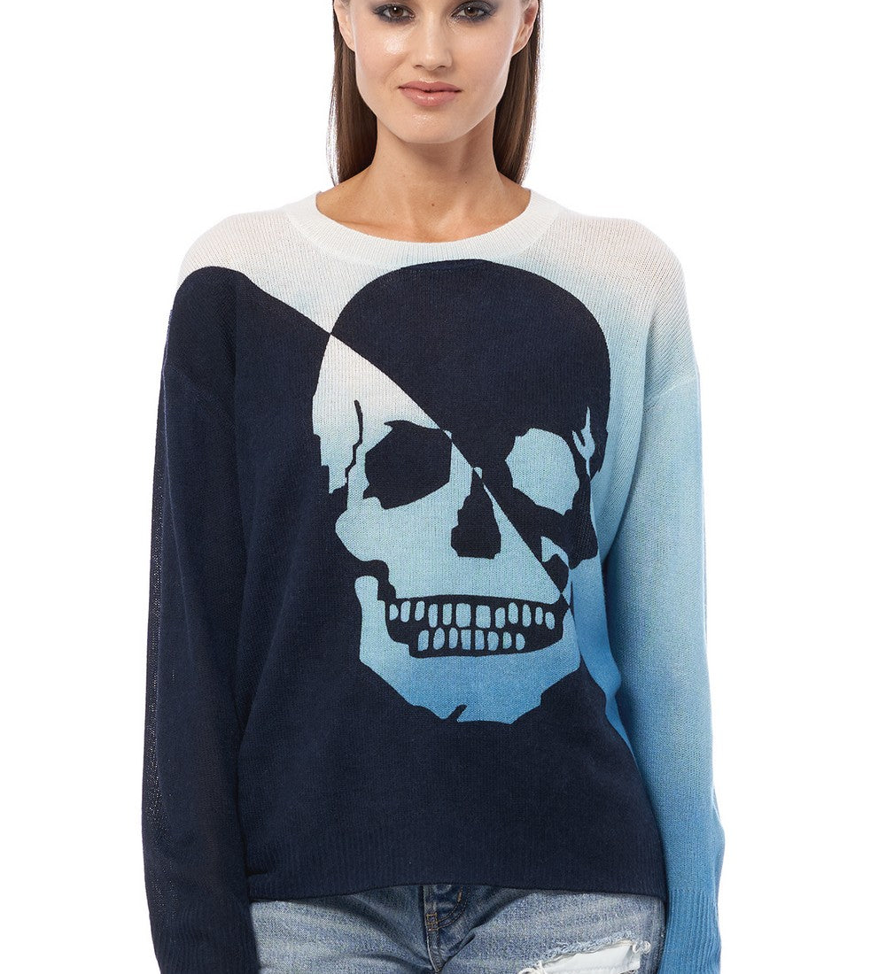 360_44912_navy_2falabaster_2fseafoam.jpg