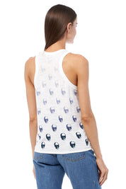 LILLIE TANK