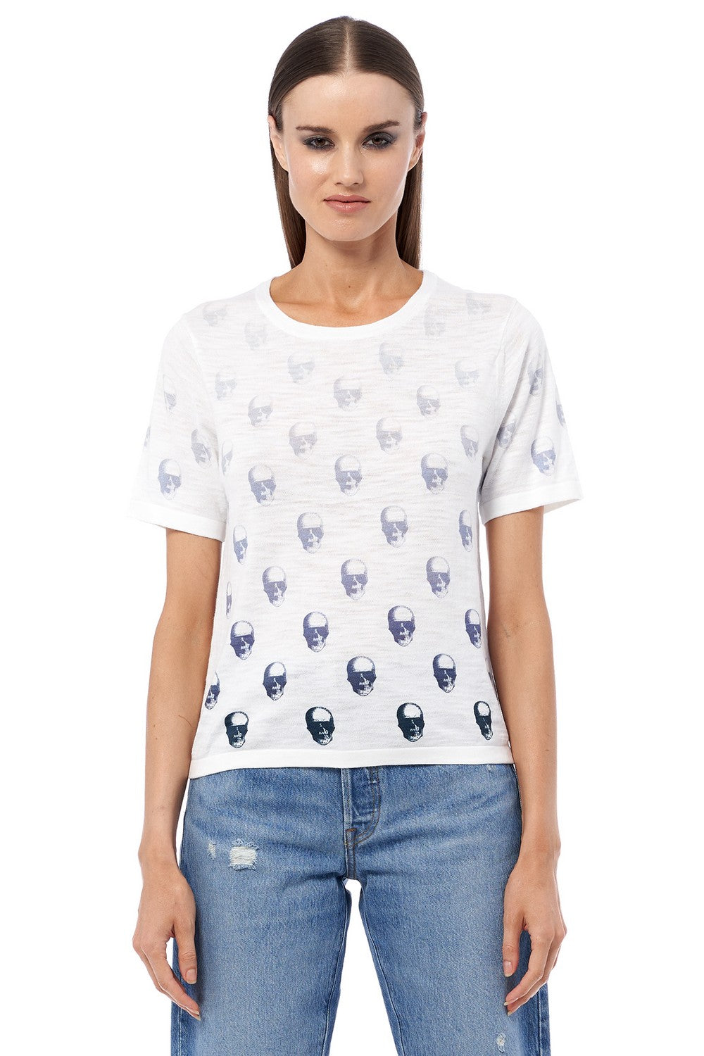 MOLIE TSHIRT