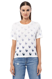 MOLIE TSHIRT