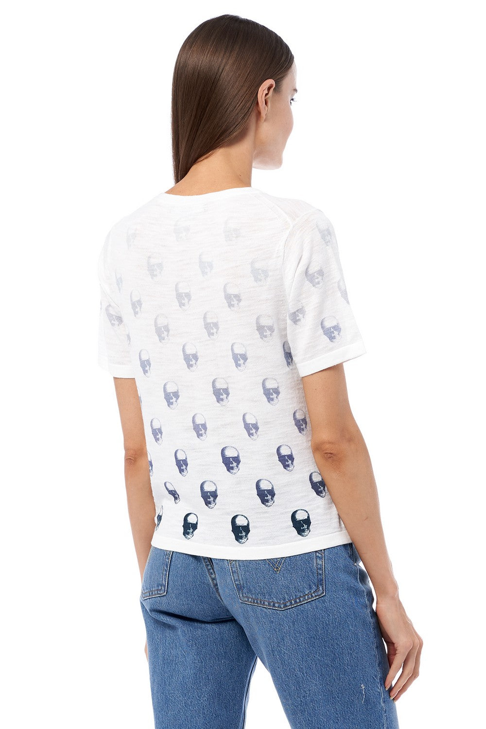 MOLIE TSHIRT