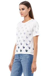 MOLIE TSHIRT