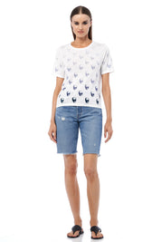MOLIE TSHIRT