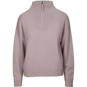 BRIANNA SWEATER