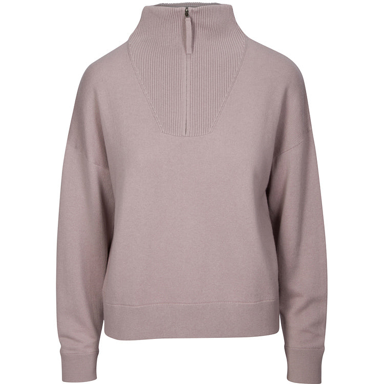 360_46416_soft_20mauve_1.jpg