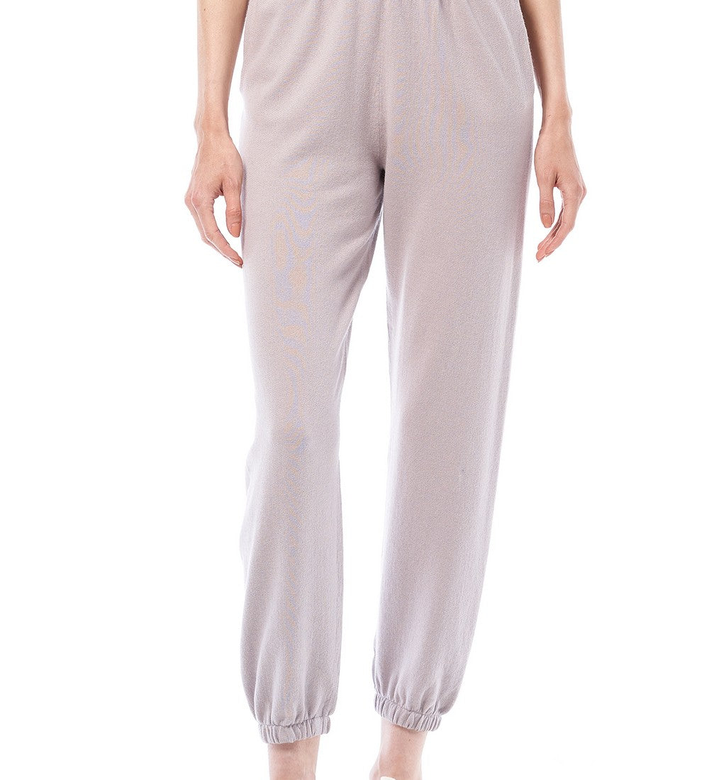 360_46418_soft_20mauve.jpg