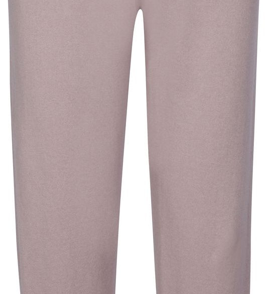 360_46418_soft_20mauve_1.jpg