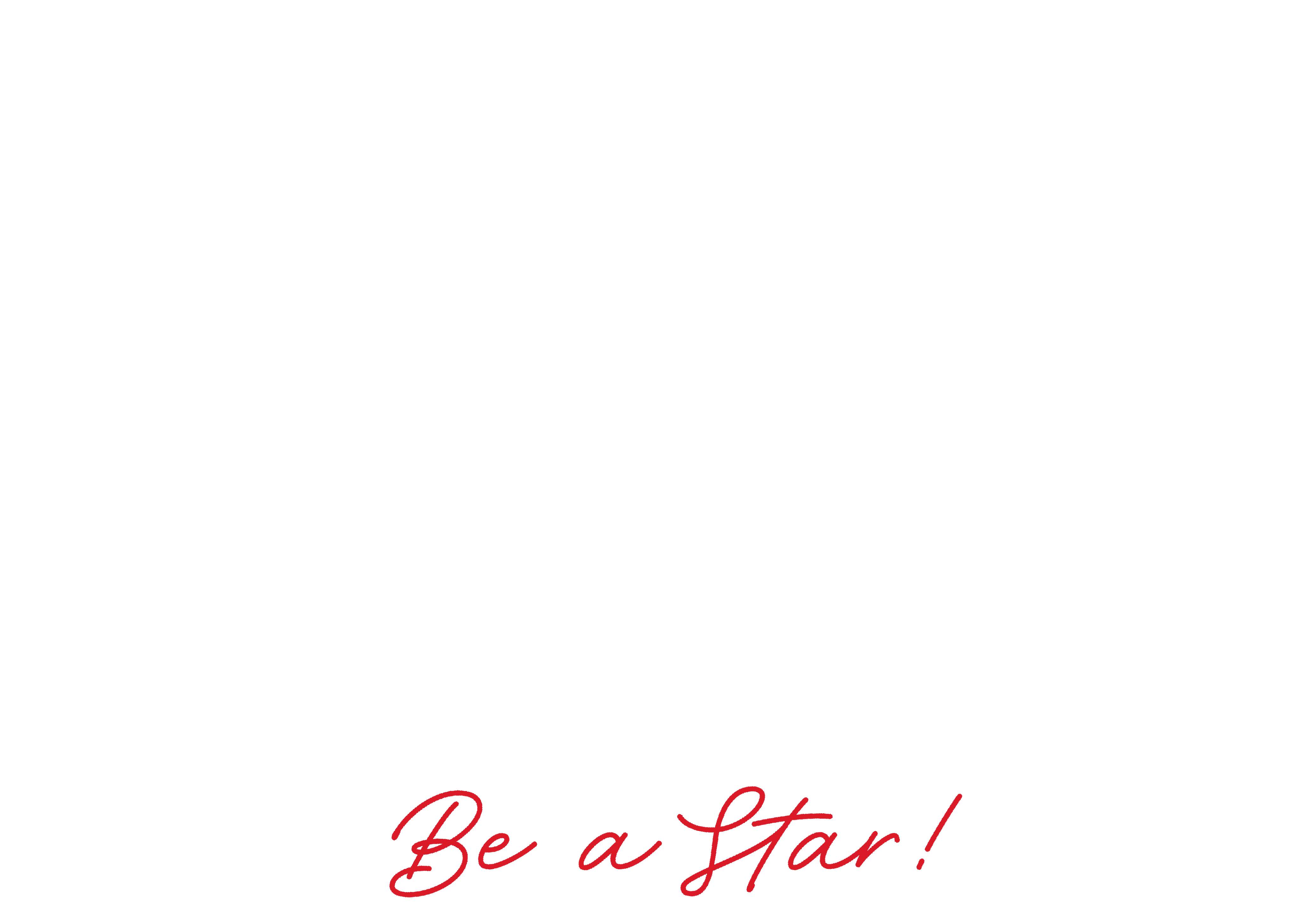 BEASTAR_251d7542-2b1e-4616-9db6-310fae42c158.png