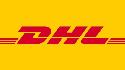 DHL_logo.jpg
