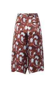 Giverny Short