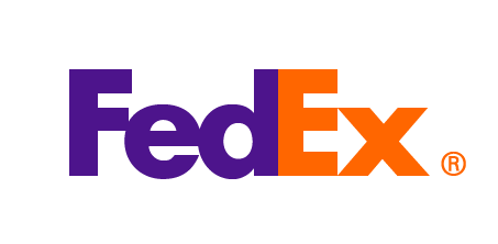 FedEx_logo.png