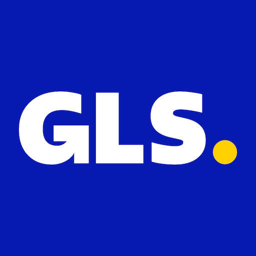 GLS_logo.png