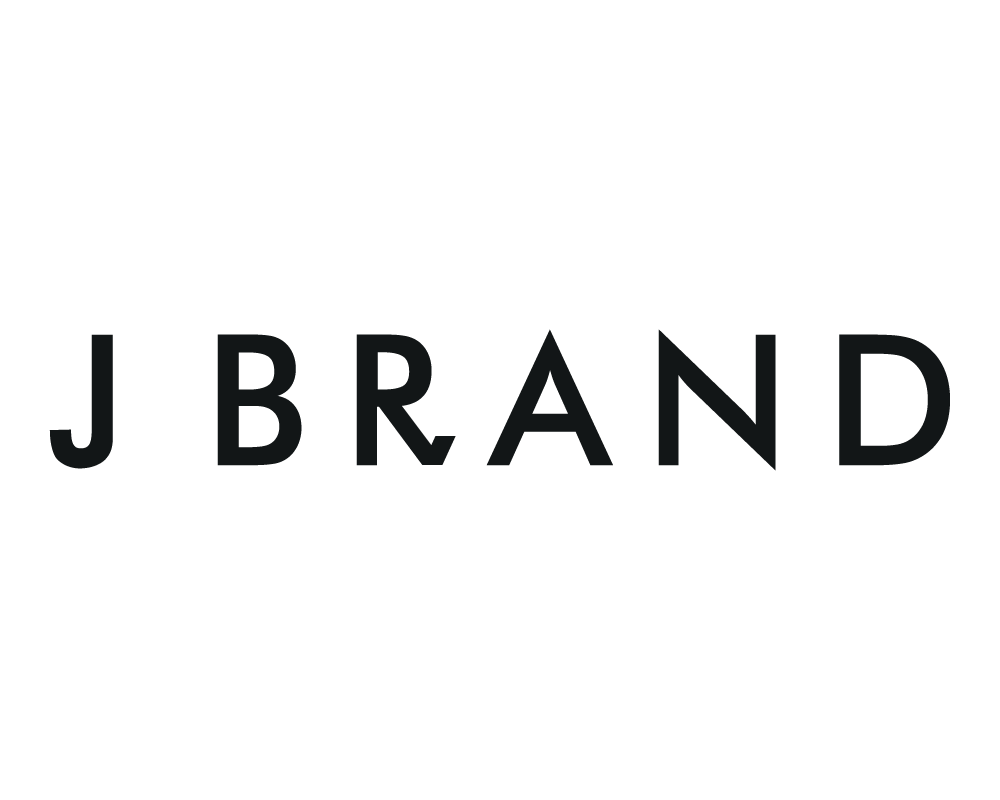 J Brand