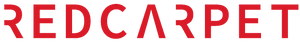 Red Carpet