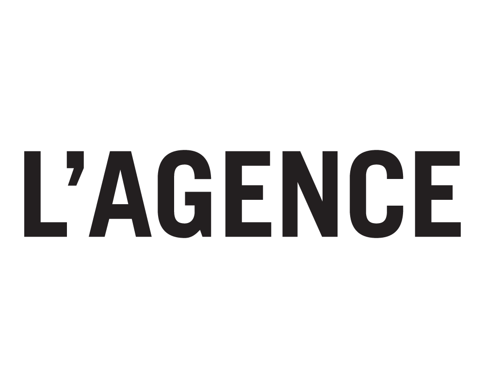 L' Agence