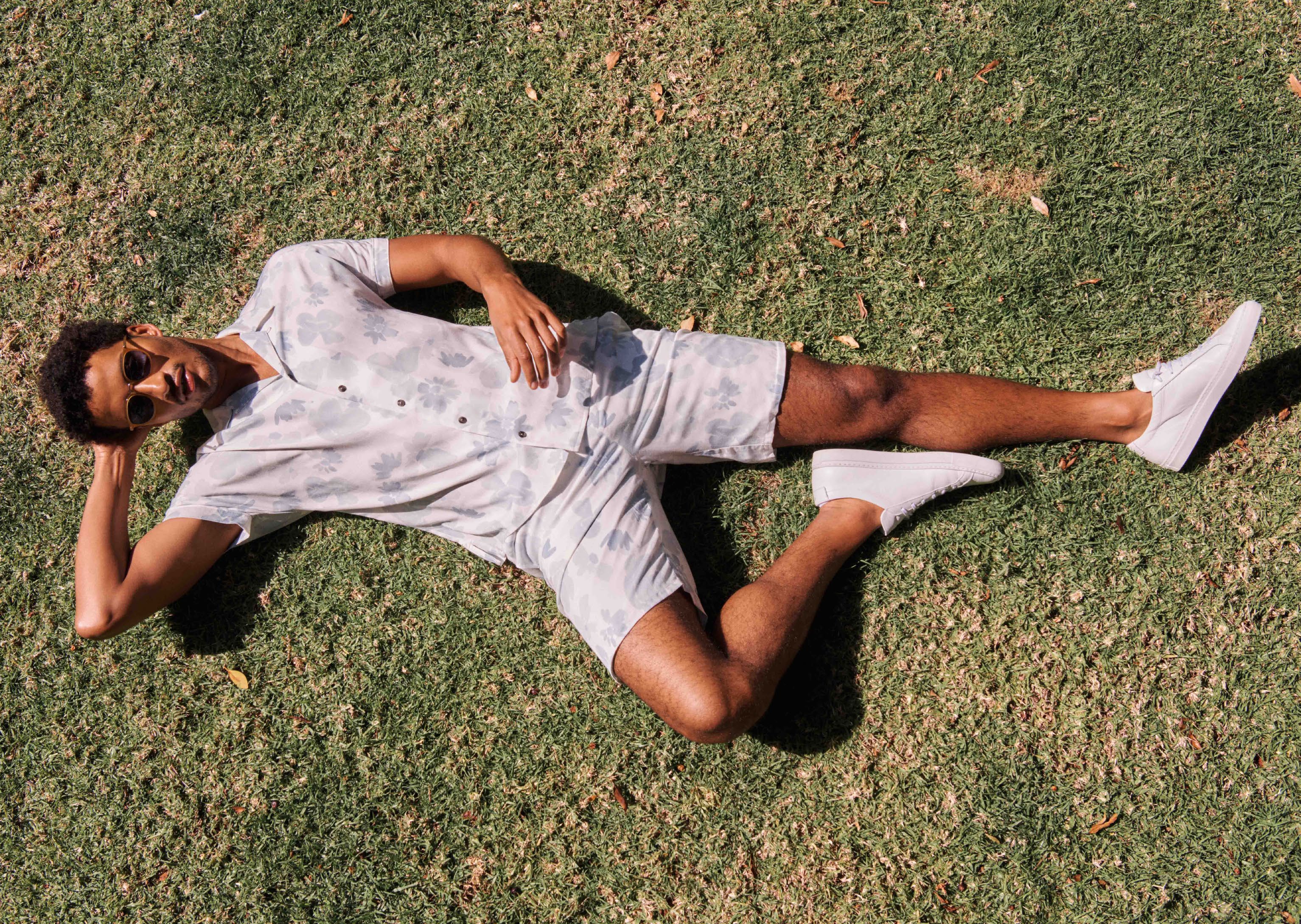 Mens_Summer_Pre-fall22_Lookbook.jpg