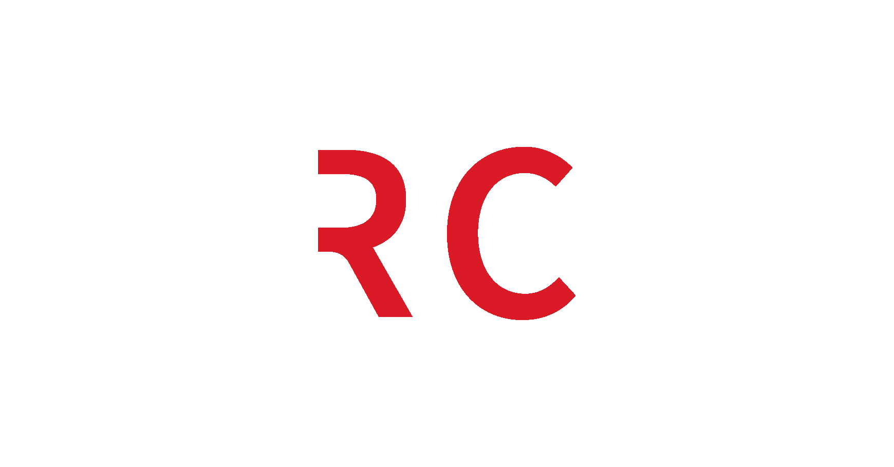 Red Carpet RC