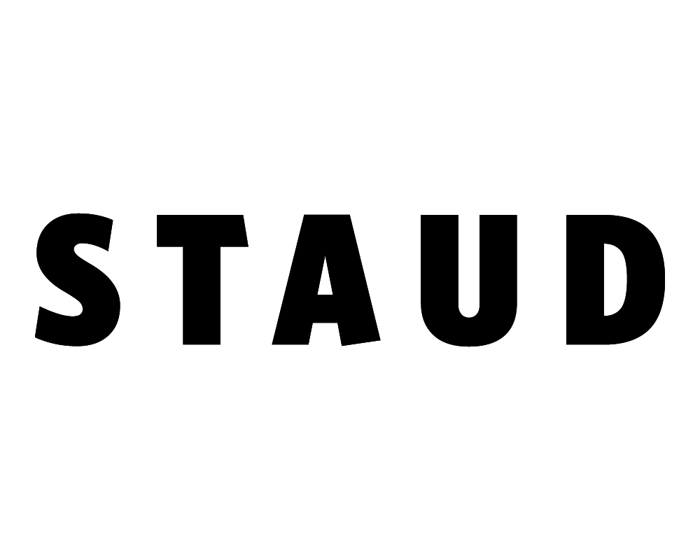 STAUD