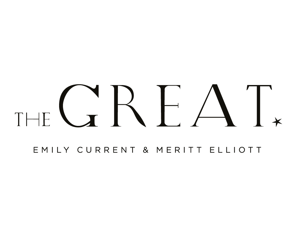 The Great