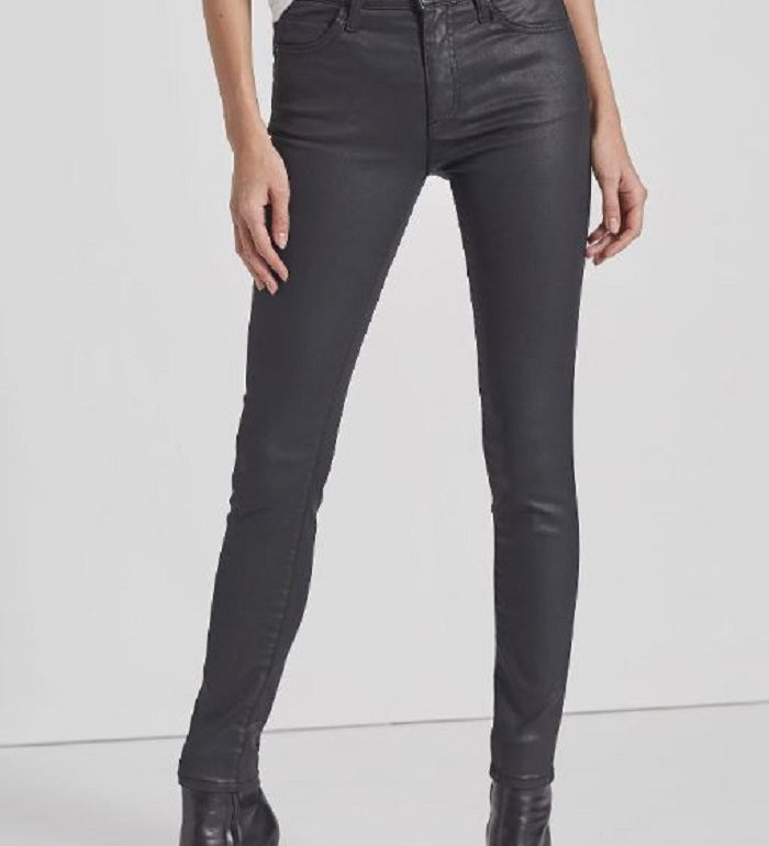 ce_1136-0642_black_20coated_73e40063-f9e2-4e1b-977d-5c1b4bfdc096.jpg