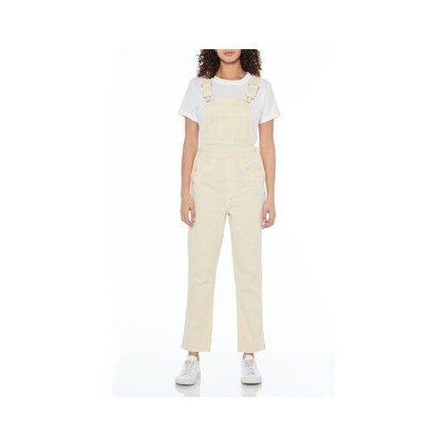 THE NELLIE OVERALL