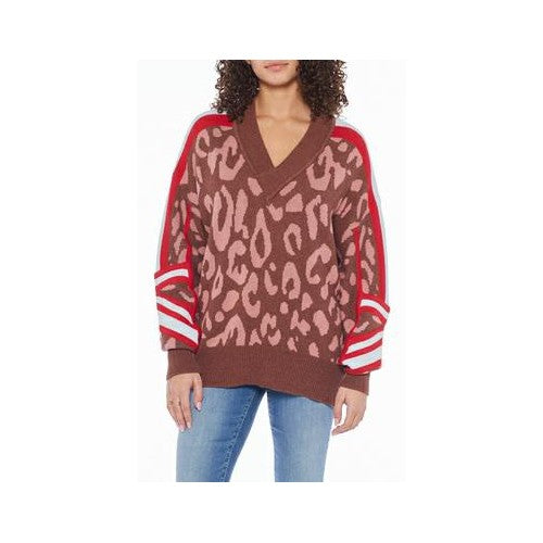 ce_20-3-005858-sw01860_sweater_20jaguar_d927fcec-6ad1-4461-a67b-dd6db315181d.jpg