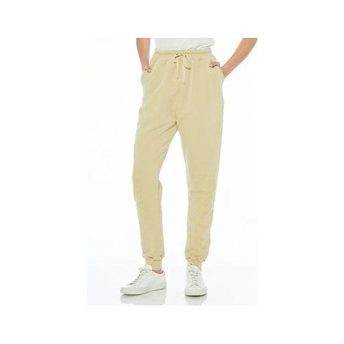 THE HUNT SWEATPANT WITH SEAMING